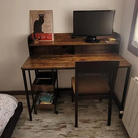 Con Jardin En Linsoles