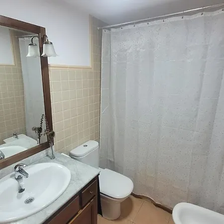 Con Jardin En Linsoles