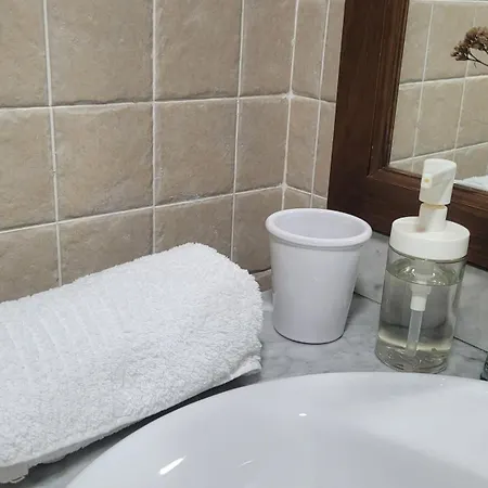 Con Jardin En Linsoles *